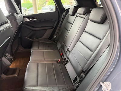 BMW 2er Gebrauchtwagen BMW 2er Gebrauchtwagen