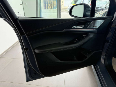 BMW 2er Gebrauchtwagen BMW 2er Gebrauchtwagen