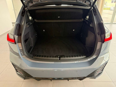 BMW 2er Gebrauchtwagen BMW 2er Gebrauchtwagen