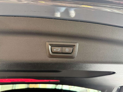 BMW 2er Gebrauchtwagen BMW 2er Gebrauchtwagen