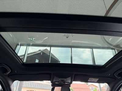 BMW 2er Gebrauchtwagen BMW 2er Gebrauchtwagen
