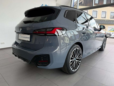 BMW 2er Gebrauchtwagen BMW 2er Gebrauchtwagen