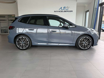 BMW 2er Gebrauchtwagen BMW 2er Gebrauchtwagen