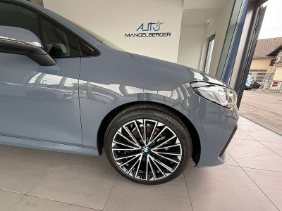 BMW 2er Gebrauchtwagen BMW 2er Gebrauchtwagen