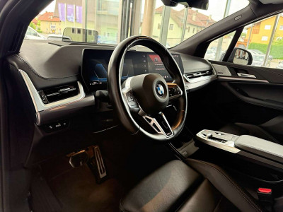 BMW 2er Gebrauchtwagen BMW 2er Gebrauchtwagen