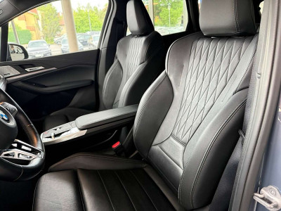 BMW 2er Gebrauchtwagen BMW 2er Gebrauchtwagen