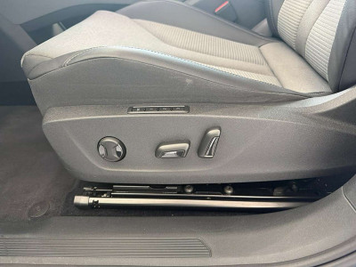 Skoda Enyaq Gebrauchtwagen