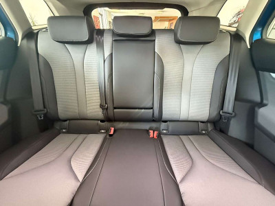 Skoda Enyaq Gebrauchtwagen