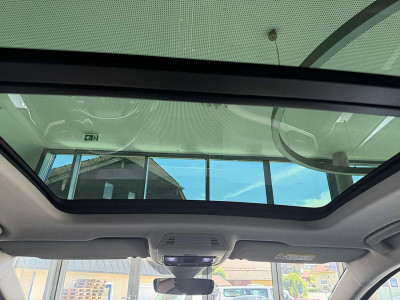 Skoda Enyaq Gebrauchtwagen