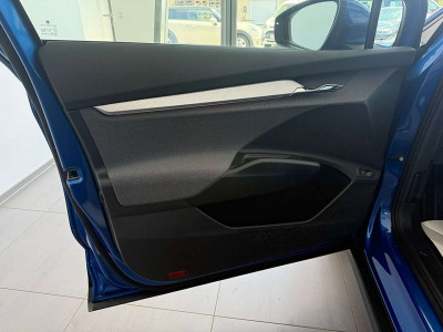 Skoda Enyaq Gebrauchtwagen