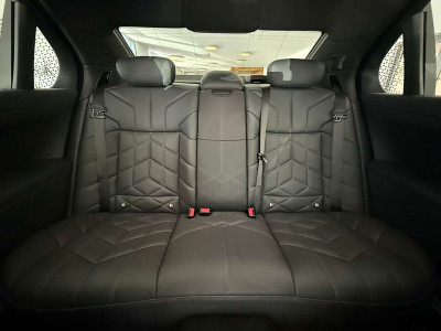 BMW 7er Gebrauchtwagen