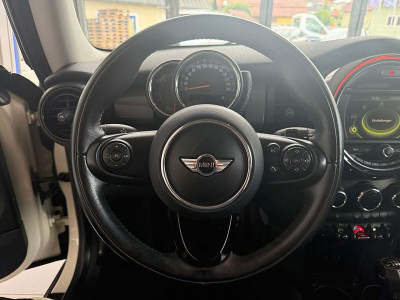 MINI Mini Gebrauchtwagen