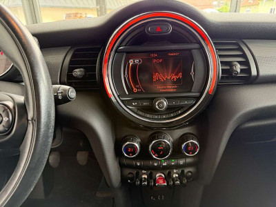 MINI Mini Gebrauchtwagen