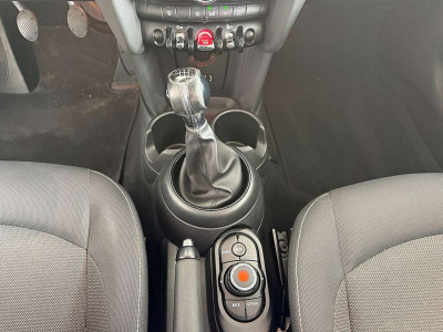 MINI Mini Gebrauchtwagen