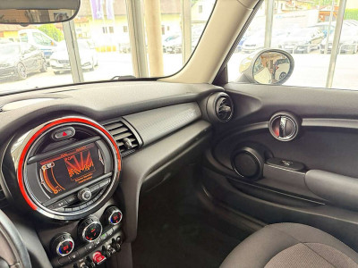 MINI Mini Gebrauchtwagen