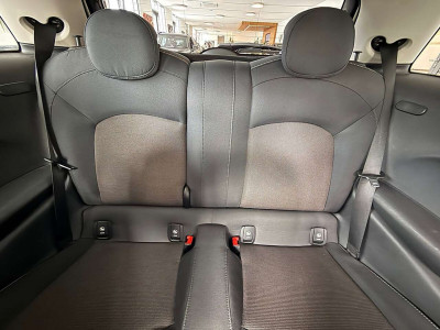 MINI Mini Gebrauchtwagen