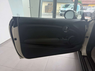 MINI Mini Gebrauchtwagen