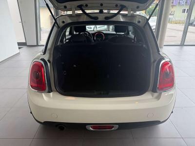 MINI Mini Gebrauchtwagen