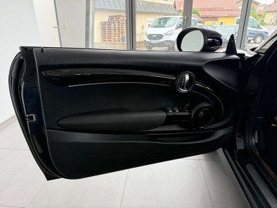 MINI Cabrio Gebrauchtwagen