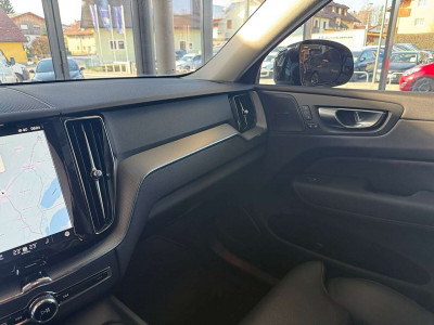 Volvo XC60 Gebrauchtwagen Volvo XC60 Gebrauchtwagen