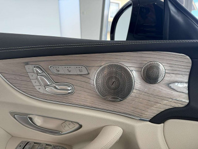 Mercedes-Benz E-Klasse Gebrauchtwagen Mercedes-Benz E-Klasse Gebrauchtwagen