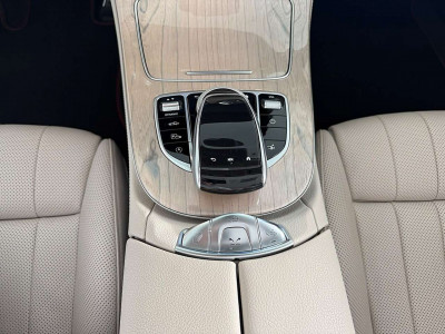 Mercedes-Benz E-Klasse Gebrauchtwagen Mercedes-Benz E-Klasse Gebrauchtwagen