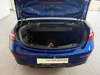 Mercedes-Benz E-Klasse Gebrauchtwagen Mercedes-Benz E-Klasse Gebrauchtwagen
