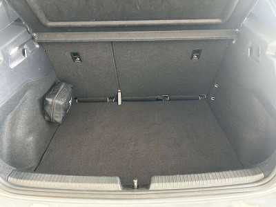 Cupra Born Gebrauchtwagen Cupra Born Gebrauchtwagen