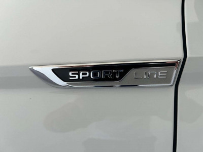 Skoda Karoq Gebrauchtwagen Skoda Karoq Gebrauchtwagen