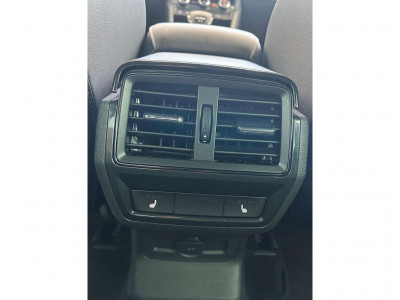Skoda Karoq Gebrauchtwagen Skoda Karoq Gebrauchtwagen