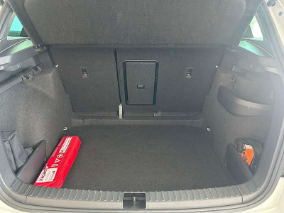 Skoda Karoq Gebrauchtwagen Skoda Karoq Gebrauchtwagen