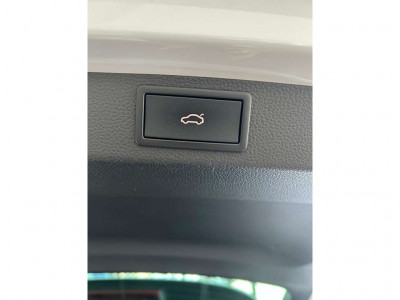 Skoda Karoq Gebrauchtwagen Skoda Karoq Gebrauchtwagen