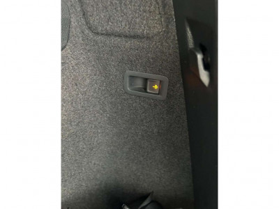 Skoda Karoq Gebrauchtwagen Skoda Karoq Gebrauchtwagen