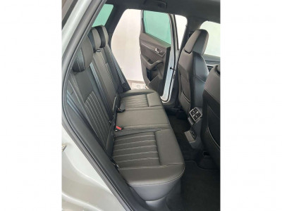 Skoda Karoq Gebrauchtwagen Skoda Karoq Gebrauchtwagen