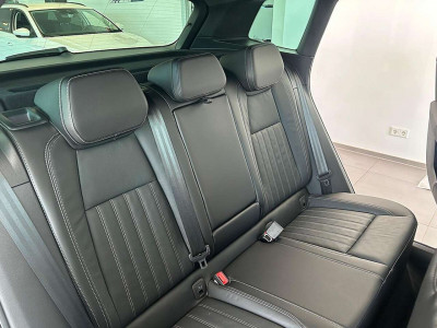 Skoda Karoq Gebrauchtwagen Skoda Karoq Gebrauchtwagen
