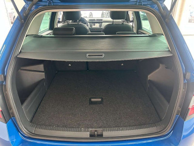 Skoda Fabia Gebrauchtwagen Skoda Fabia Gebrauchtwagen
