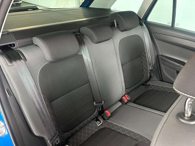 Skoda Fabia Gebrauchtwagen Skoda Fabia Gebrauchtwagen