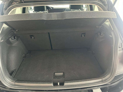 VW Polo Gebrauchtwagen VW Polo Gebrauchtwagen