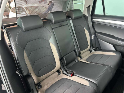 Skoda Kodiaq Gebrauchtwagen Skoda Kodiaq Gebrauchtwagen