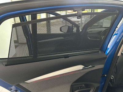 Skoda Enyaq Gebrauchtwagen Skoda Enyaq Gebrauchtwagen