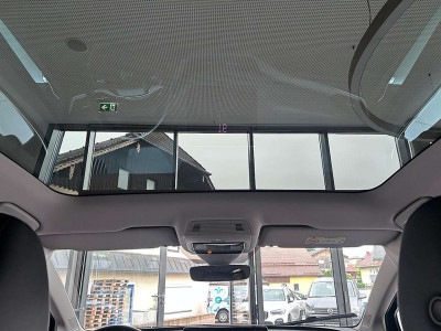Skoda Enyaq Gebrauchtwagen Skoda Enyaq Gebrauchtwagen