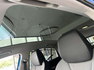 Skoda Enyaq Gebrauchtwagen Skoda Enyaq Gebrauchtwagen