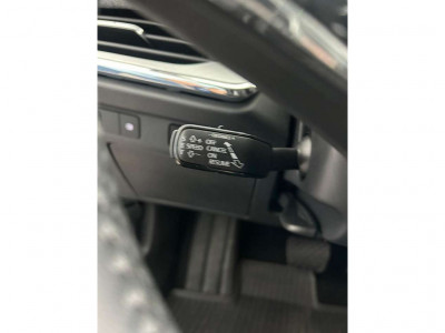 Skoda Enyaq Gebrauchtwagen Skoda Enyaq Gebrauchtwagen