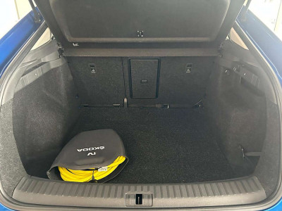 Skoda Enyaq Gebrauchtwagen Skoda Enyaq Gebrauchtwagen