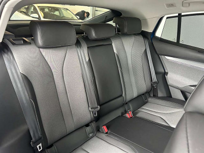 Skoda Enyaq Gebrauchtwagen Skoda Enyaq Gebrauchtwagen
