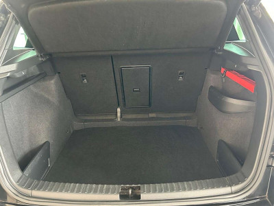 Skoda Karoq Gebrauchtwagen Skoda Karoq Gebrauchtwagen