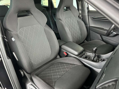 Skoda Karoq Gebrauchtwagen Skoda Karoq Gebrauchtwagen