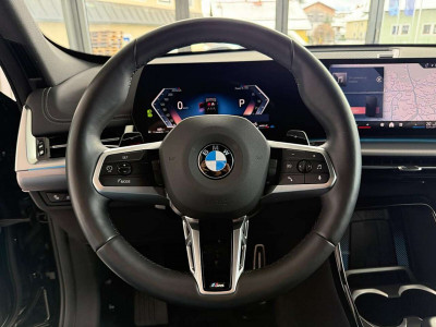 BMW X1 Jahreswagen BMW X1 Jahreswagen