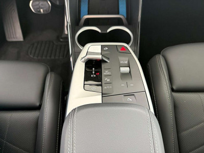 BMW X1 Jahreswagen BMW X1 Jahreswagen