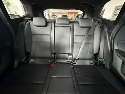 BMW X1 Jahreswagen BMW X1 Jahreswagen